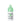 FATION Noscanine Trouble Mark Ampoule 15ml  Toners, Serums, Essences FATION