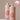 MUBAK Grapefruit Water Shampoo 500ml/1500ml  Hair Care MUBAK
