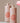 MUBAK Grapefruit Water Shampoo 500ml/1500ml  Hair Care MUBAK