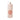 MUBAK Grapefruit Water Shampoo 500ml/1500ml  Hair Care MUBAK