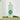 (500ml/1500ml)  Hair Care MUBAK