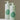 (500ml/1500ml)  Hair Care MUBAK