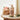 Mubaek LPP Grapefruit Butter Treatment 500ml  Hair Care MUBAK