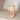 Mubaek LPP Grapefruit Butter Treatment 500ml  Hair Care MUBAK