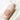 Mubaek LPP Grapefruit Butter Treatment 500ml  Hair Care MUBAK