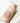 Mubaek LPP Grapefruit Butter Treatment 500ml  Hair Care MUBAK