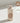 Mubaek LPP Grapefruit Butter Treatment 500ml  Hair Care MUBAK