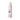 MUBAK Melting Collagen Foaming Essence 200ml  Hair Care MUBAK