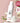 MUBAK Melting Collagen Foaming Essence 200ml  Hair Care MUBAK