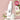 MUBAK Melting Collagen Foaming Essence 200ml  Hair Care MUBAK