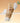 SKINFOOD Carrot Carotene Balancing Cleansing Foam  Skin Cleansing SKINFOOD