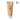 SKINFOOD Carrot Carotene Balancing Cleansing Foam  Skin Cleansing SKINFOOD
