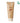 SKINFOOD Carrot Carotene Balancing Cleansing Foam  Skin Cleansing SKINFOOD