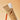 SKINFOOD Carrot Carotene Balancing Cleansing Foam  Skin Cleansing SKINFOOD