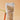 SKINFOOD Carrot Carotene Balancing Cleansing Foam  Skin Cleansing SKINFOOD