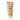 SKINFOOD Carrot Carotene Balancing Cleansing Foam  Skin Cleansing SKINFOOD