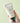 SKINFOOD Water Parsley Refresh Cleansing Foam  Skin Cleansing SKINFOOD
