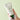 SKINFOOD Water Parsley Refresh Cleansing Foam  Skin Cleansing SKINFOOD