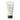 SKINFOOD Water Parsley Refresh Cleansing Foam  Skin Cleansing SKINFOOD