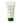 SKINFOOD Water Parsley Refresh Cleansing Foam  Skin Cleansing SKINFOOD