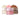 Clavue Nourishing Care Lip Sleeping Pack 3 Types  Decorative cosmetics Clavue