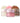 Clavue Nourishing Care Lip Sleeping Pack 3 Types  Decorative cosmetics Clavue