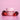 Clavue Nourishing Care Lip Sleeping Pack 3 Types  Decorative cosmetics Clavue