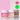 Clavue Nourishing Care Lip Sleeping Pack 3 Types  Decorative cosmetics Clavue