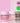 Clavue Nourishing Care Lip Sleeping Pack 3 Types  Decorative cosmetics Clavue