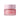 Clavue Nourishing Care Lip Sleeping Pack 3 Types  Decorative cosmetics Clavue