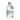 DEMAR3 DX Citadeu Reacting Toner 2.0 150ml  Toners, Serums, Essences DEMAR3