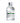 DEMAR3 DX Citadeu Reacting Toner 2.0 150ml  Toners, Serums, Essences DEMAR3