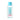 Kissme Eye Gentle Off Lip and Eye Remover 300ml  Skin Cleansing Kissme