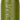 RAUSCH Loma Nourishing Shampoo 1000ml  Hair Care RAUSCH
