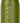 RAUSCH Loma Nourishing Shampoo 1000ml  Hair Care RAUSCH