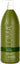 RAUSCH Loma Nourishing Shampoo 1000ml  Hair Care RAUSCH