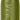 RAUSCH Loma Nourishing Shampoo 1000ml  Hair Care RAUSCH