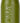 RAUSCH Loma Nourishing Shampoo 1000ml  Hair Care RAUSCH