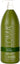 RAUSCH Loma Nourishing Shampoo 1000ml  Hair Care RAUSCH