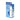 THE LAB by blanc doux Low Molecular Hyaluronic Acid Deep Toner 200ml + 50ml  Toners, Serums, Essences THE LAB by blanc doux