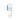THE LAB by blanc doux Low Molecular Hyaluronic Acid Deep Toner 200ml + 50ml  Toners, Serums, Essences THE LAB by blanc doux