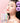 Clavue Ideal Actress Backstage Cream SPF30 30ml Choose 1 of 3  Decorative cosmetics Clavue