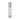 VT Ridleshot 300 Essence 50ml  Toners, Serums, Essences VT
