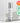 VT Ridleshot 300 Essence 50ml  Toners, Serums, Essences VT