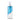 Pond's Clear Spa Skin Cleansing Oil 200ml  Skin Cleansing Pond's