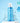 Pond's Clear Spa Skin Cleansing Oil 200ml  Skin Cleansing Pond's
