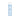 HERA Hydro Reflecting Toner 170ml  Toners, Serums, Essences HERA