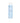 HERA Hydro Reflecting Toner 170ml  Toners, Serums, Essences HERA