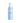 HERA Hydro Reflecting Fluid 140ml  Skin Care HERA