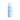 hera hydro reflexible fluid 140ml  Skin Care HERA